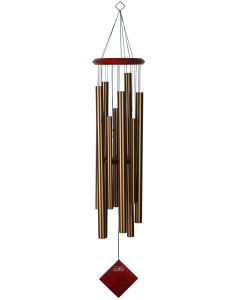 Chimes of Eclipse Bronze